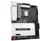 Gigabyte Z590 VISION D - 620883 - zdjęcie 3